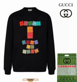 Picture of Gucci Sweatshirts _SKUGucciS-XL11Ln12925550